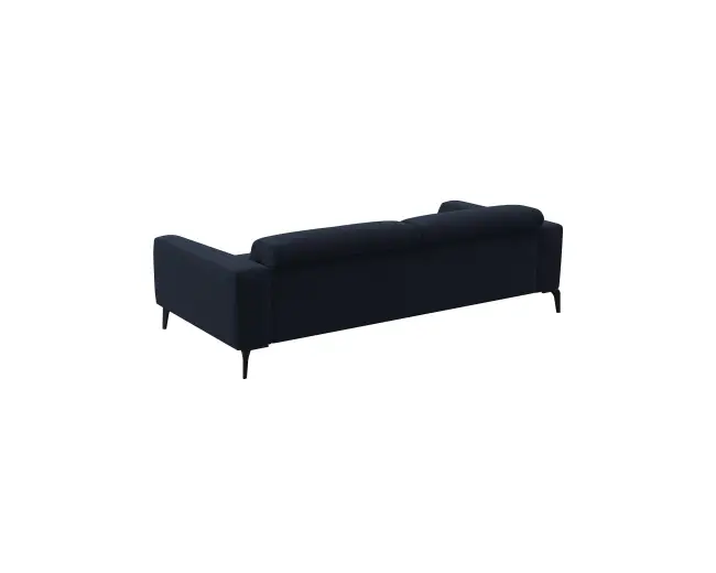 Voluzzi 3 Sitzer 3