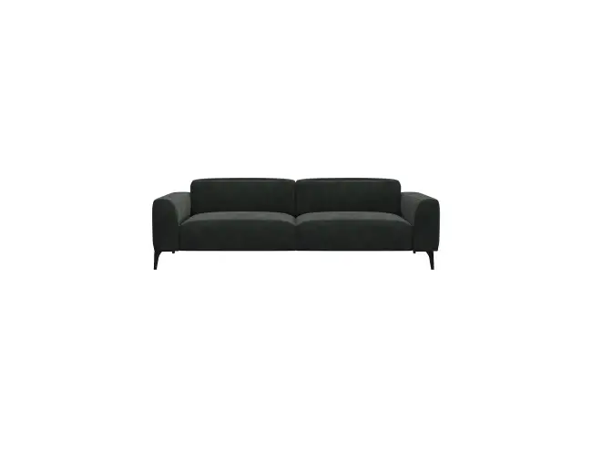 Voluzzi 3 Sitzer 1