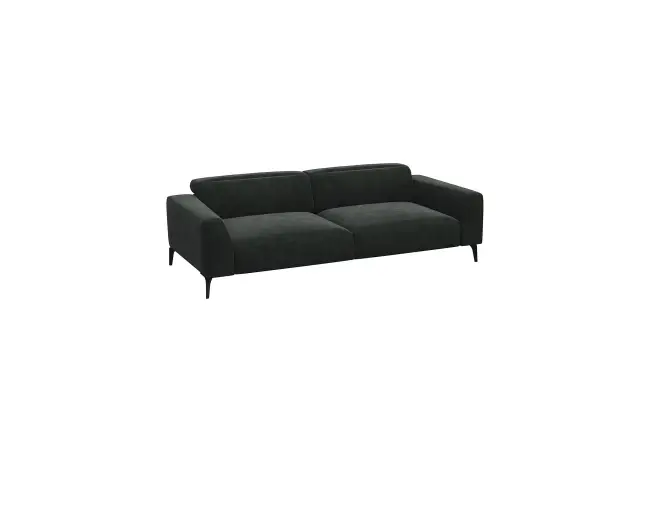 Voluzzi 3 Sitzer 2