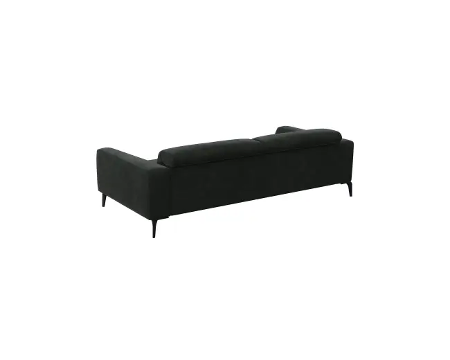 Voluzzi 3 Sitzer 3