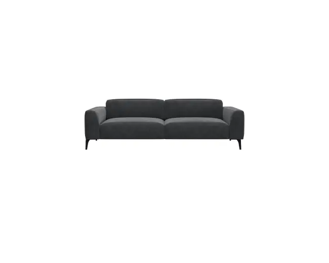 Voluzzi 3 Sitzer 1