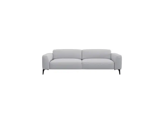 Voluzzi 3 Sitzer 1
