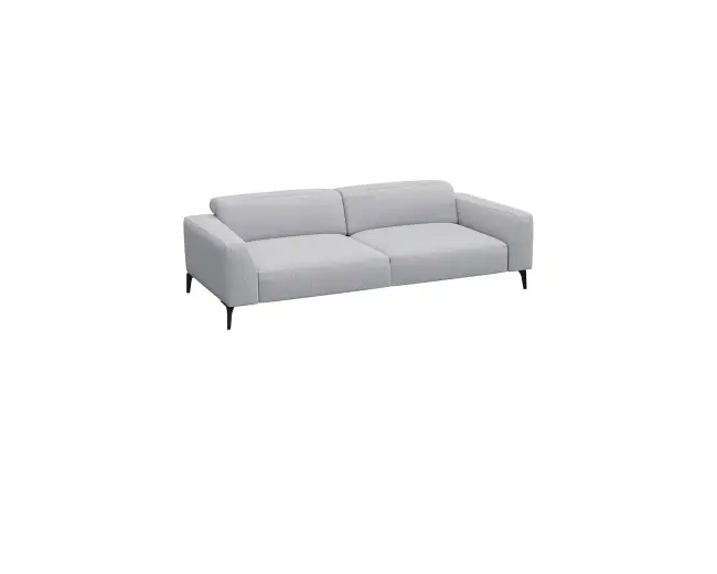 Voluzzi 3 Sitzer 2