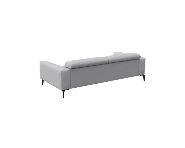 Voluzzi 3 Sitzer 3