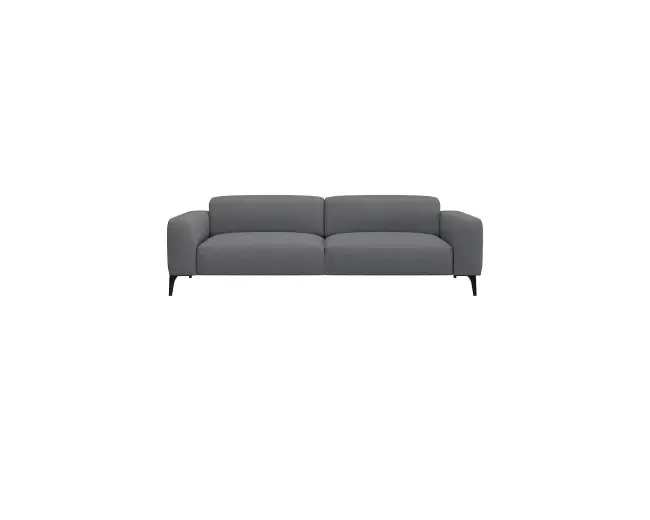 Voluzzi 3 Sitzer 1