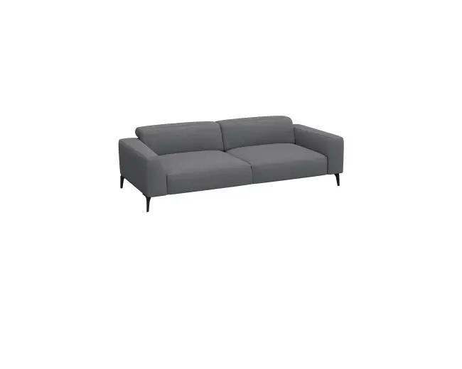 Voluzzi 3 Sitzer 2
