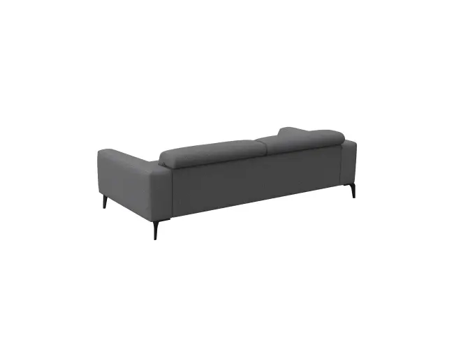 Voluzzi 3 Sitzer 3