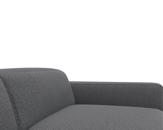 Voluzzi 3 Sitzer 4