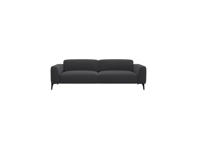 Voluzzi 3 Sitzer 1