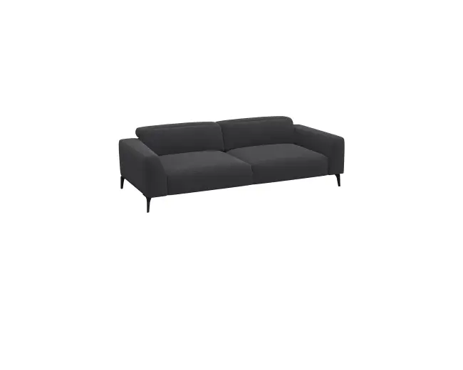Voluzzi 3 Sitzer 2