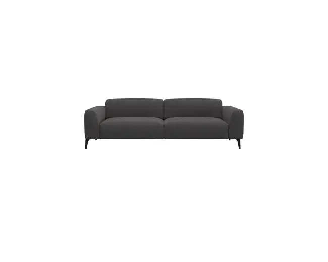 Voluzzi 3 Sitzer 1