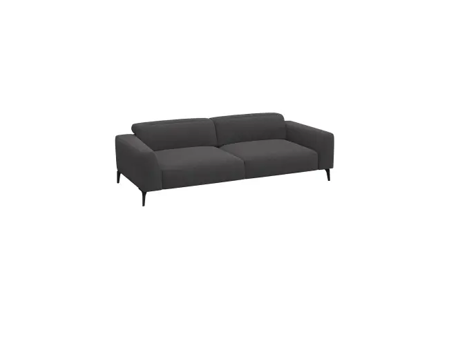 Voluzzi 3 Sitzer 2