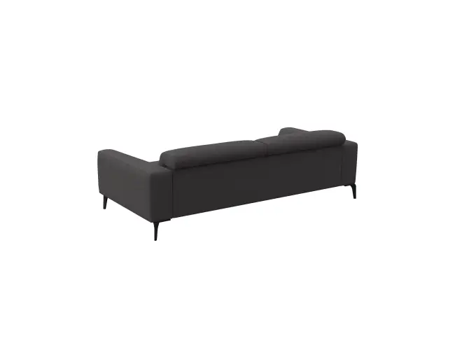Voluzzi 3 Sitzer 3