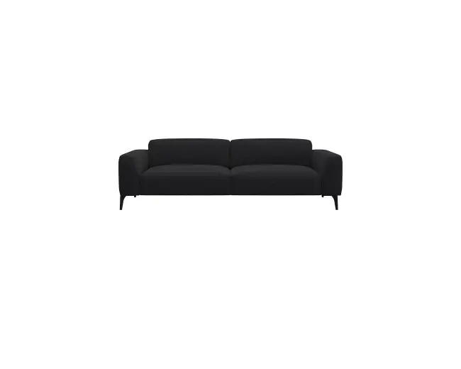 Voluzzi 3 Sitzer 1