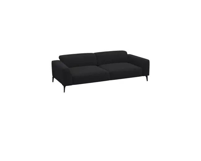 Voluzzi 3 Sitzer 2