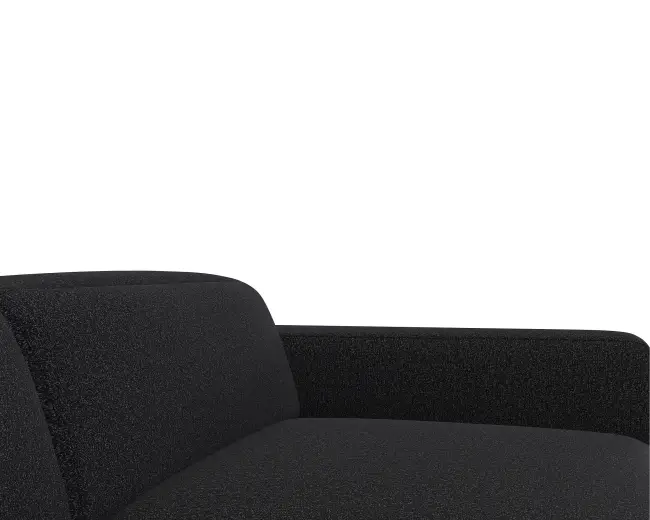 Voluzzi 3 Sitzer 4