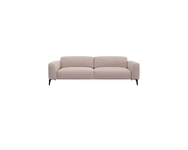 Voluzzi 3 Sitzer 1