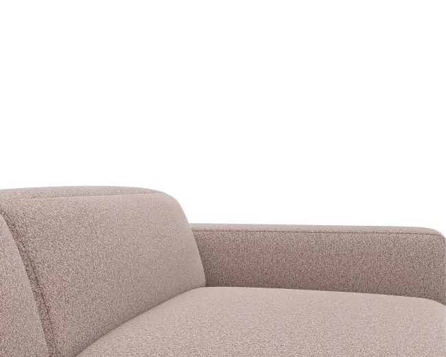 Voluzzi 3 Sitzer 4