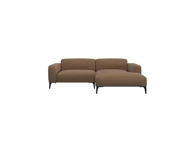 Voluzzi 1.5 Sitzer Chaiselong 1