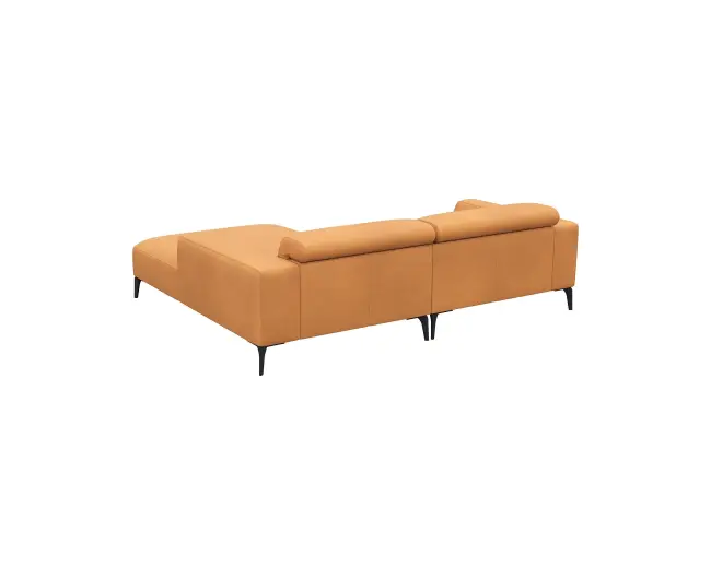 Voluzzi 1.5 Sitzer Chaiselong 3