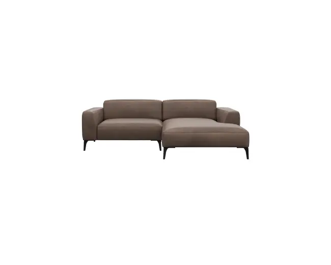 Voluzzi 1.5 Sitzer Chaiselong 1