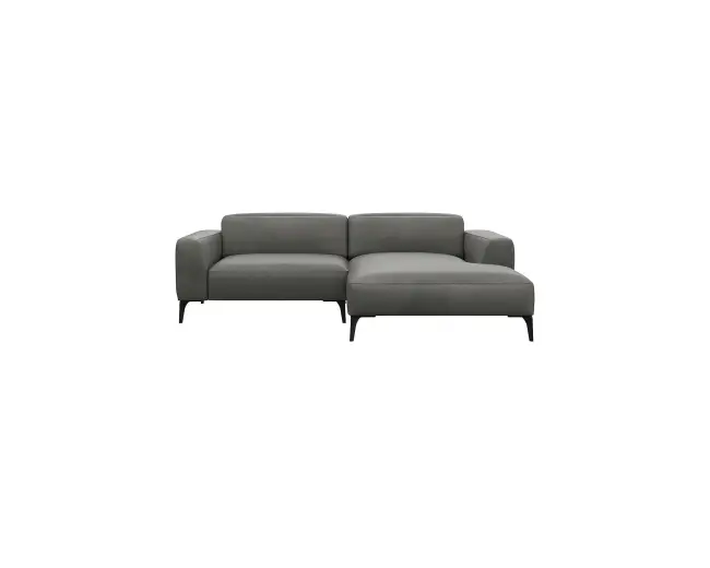 Voluzzi 1.5 Sitzer Chaiselong 1