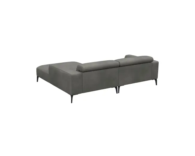 Voluzzi 1.5 Sitzer Chaiselong 3