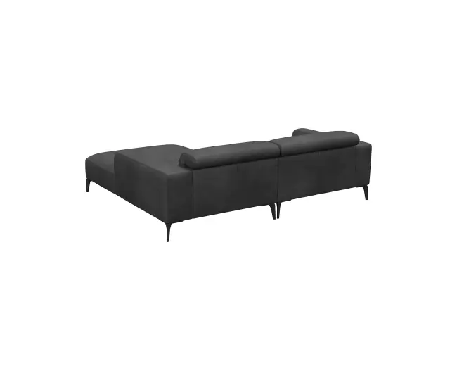Voluzzi 1.5 Sitzer Chaiselong 3