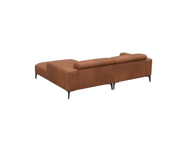 Voluzzi 1.5 Sitzer Chaiselong 3