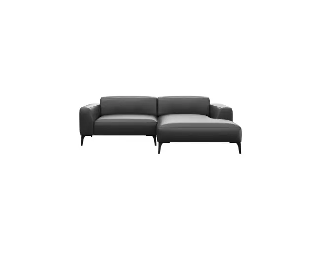 Voluzzi 1.5 Sitzer Chaiselong 1