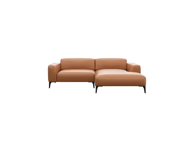 Voluzzi 1.5 Sitzer Chaiselong 1