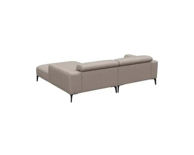 Voluzzi 1.5 Sitzer Chaiselong 3