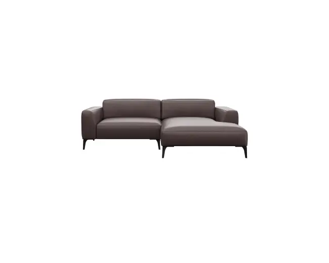 Voluzzi 1.5 Sitzer Chaiselong 1