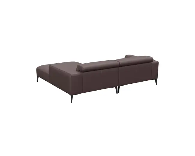 Voluzzi 1.5 Sitzer Chaiselong 3