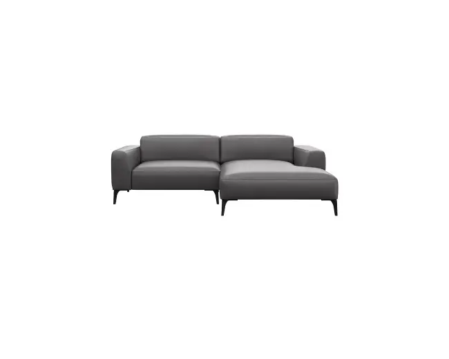 Voluzzi 1.5 Sitzer Chaiselong 1