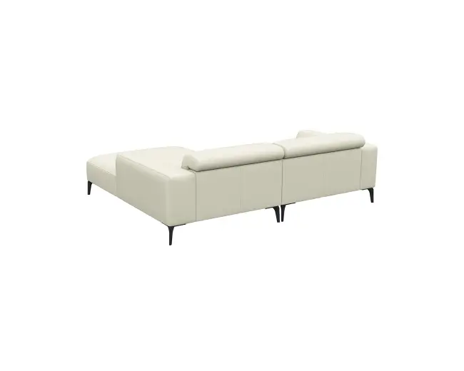 Voluzzi 1.5 Sitzer Chaiselong 3