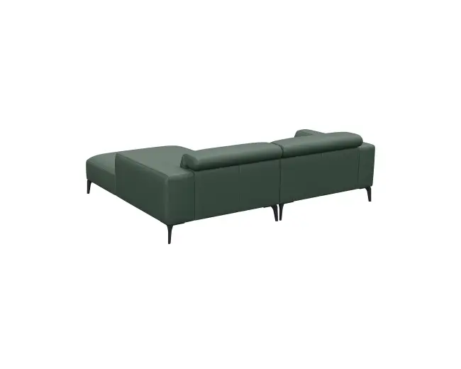 Voluzzi 1.5 Sitzer Chaiselong 3