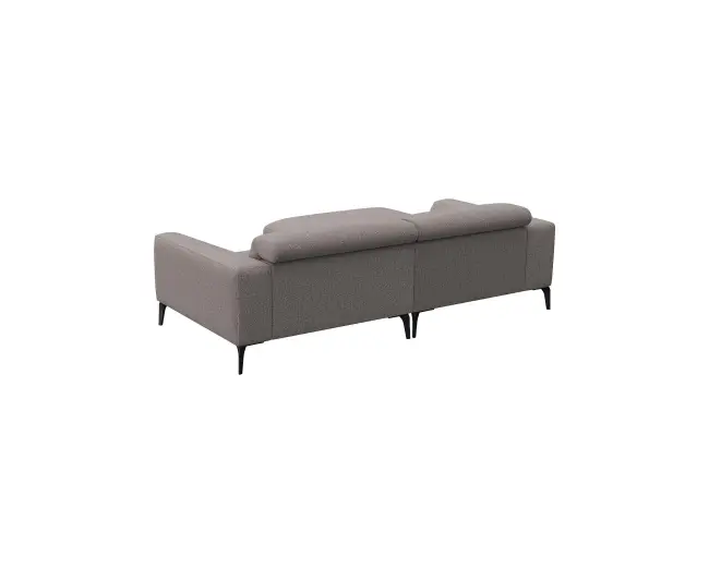 Voluzzi 1.5 Sitzer Chaiselong 3