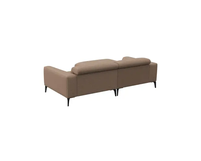 Voluzzi 1.5 Sitzer Chaiselong 3