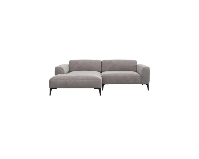 Voluzzi 1.5 Sitzer Chaiselong 1