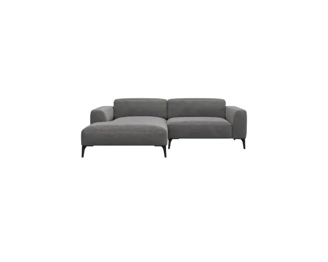 Voluzzi 1.5 Sitzer Chaiselong 1
