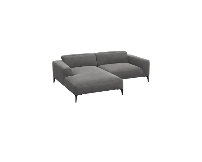 Voluzzi 1.5 Sitzer Chaiselong 2