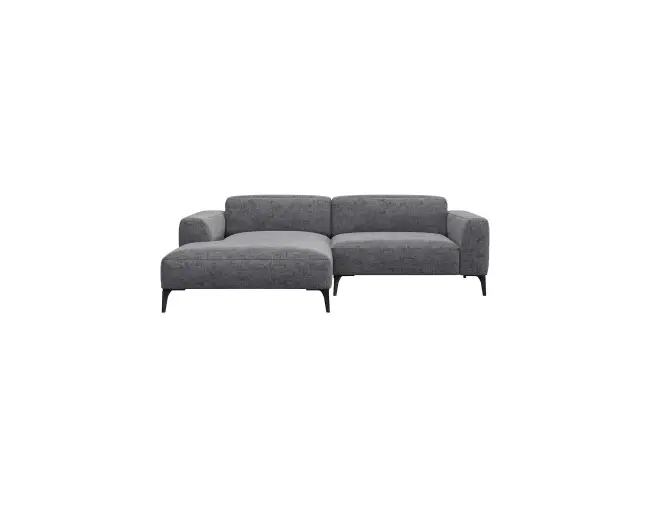 Voluzzi 1.5 Sitzer Chaiselong 1