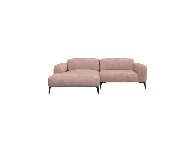 Voluzzi 1.5 Sitzer Chaiselong 1