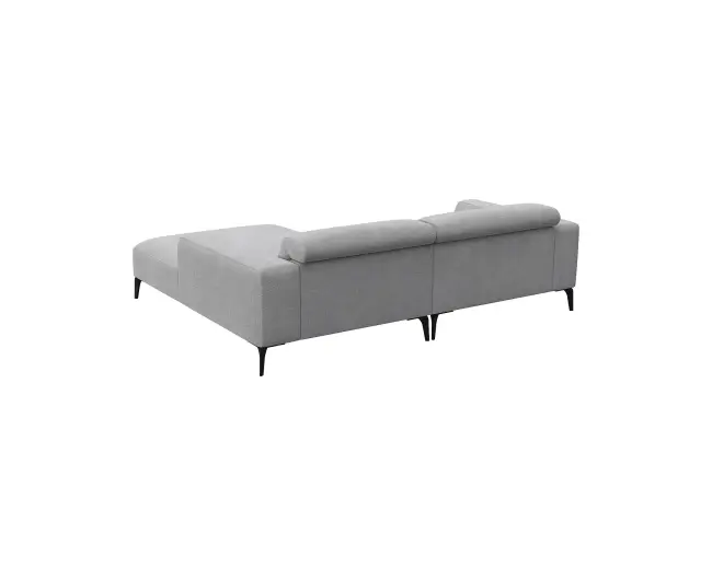 Voluzzi 1.5 Sitzer Chaiselong 3