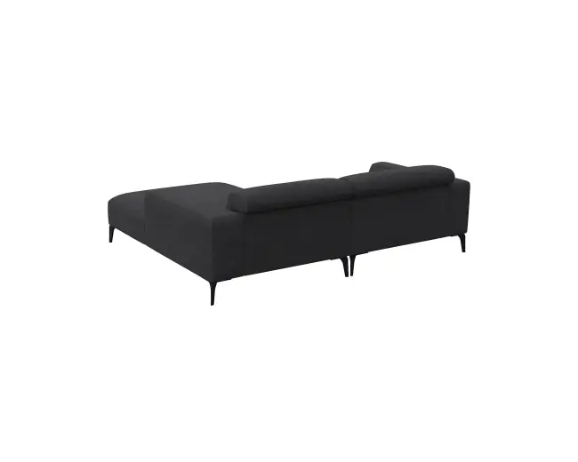 Voluzzi 1.5 Sitzer Chaiselong 3