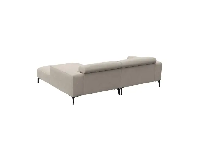 Voluzzi 1.5 Sitzer Chaiselong 3