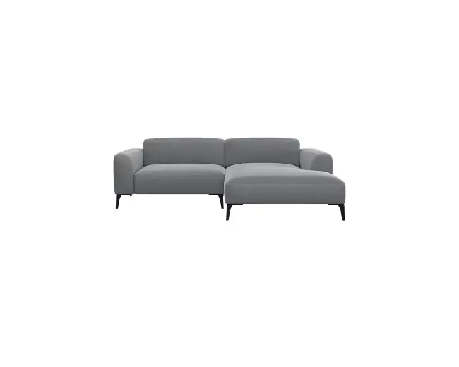 Voluzzi 1.5 Sitzer Chaiselong 1