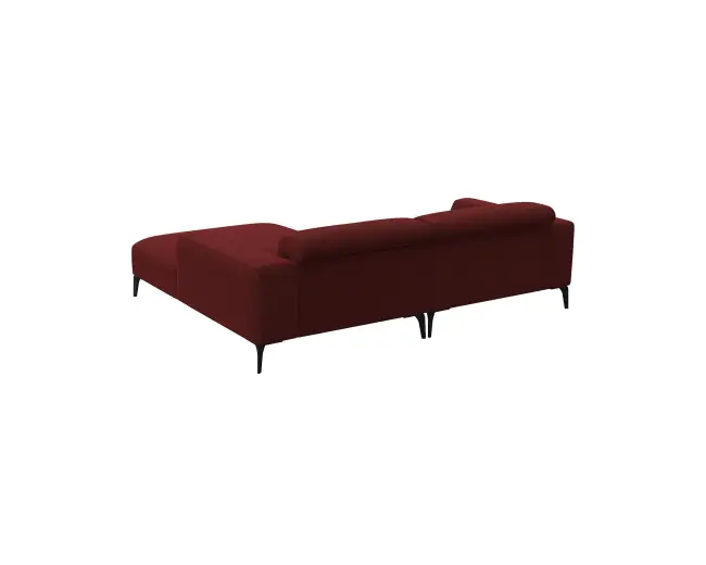 Voluzzi 1.5 Sitzer Chaiselong 3