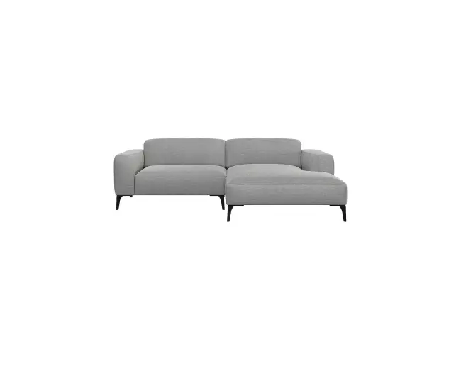 Voluzzi 1.5 Sitzer Chaiselong 1